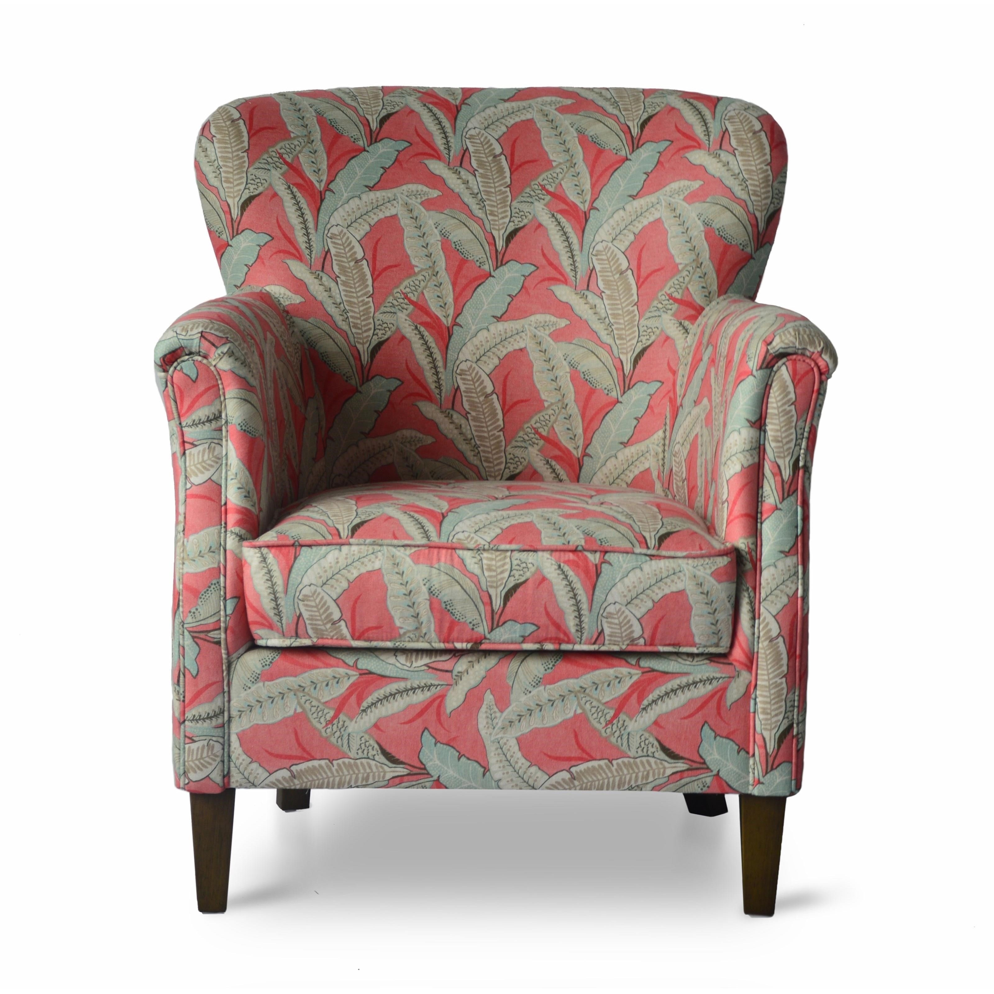 coral accent chair teal velvet jofran easy livingmaya accent chair living maya value city furniture coral accent chair teal velvet jofran easy livingmaya accent chair living maya value city furniture